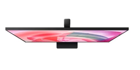 Monitor 32 cali ViewFinity S70D VA 3840x2160 UHD 16:9 1xHDMI 1xDP 5ms PinP/PbyP 60Hz płaski 2Yd2d Monitor 32 cali ViewFinity S70D VA 3840x2160 UHD 16:9 1xHDMI 1xDP 5ms PinP/PbyP 60Hz płaski 2Yd2d