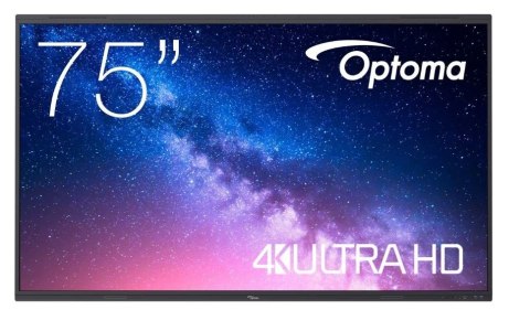 Monitor interaktywny 5753RK H1F0C0OBW101 Monitor interaktywny 5753RK H1F0C0OBW101