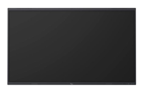 Monitor interaktywny 5753RK H1F0C0OBW101 Monitor interaktywny 5753RK H1F0C0OBW101