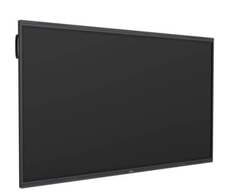 Monitor interaktywny 5753RK H1F0C0OBW101 Monitor interaktywny 5753RK H1F0C0OBW101