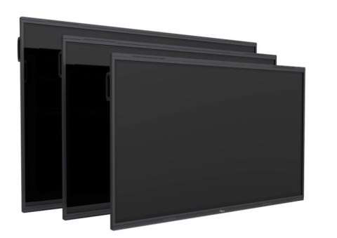 Monitor interaktywny 5753RK H1F0C0OBW101 Monitor interaktywny 5753RK H1F0C0OBW101