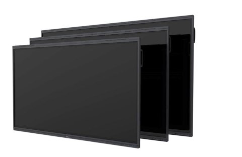 Monitor interaktywny 5753RK H1F0C0OBW101 Monitor interaktywny 5753RK H1F0C0OBW101