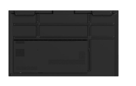 Monitor interaktywny 5753RK H1F0C0OBW101 Monitor interaktywny 5753RK H1F0C0OBW101