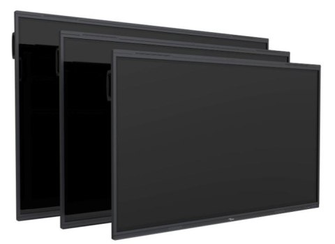 Monitor interaktywny 5753RK H1F0C0OBW101 Monitor interaktywny 5753RK H1F0C0OBW101