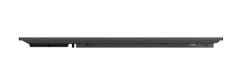 Monitor interaktywny 5753RK H1F0C0OBW101 Monitor interaktywny 5753RK H1F0C0OBW101