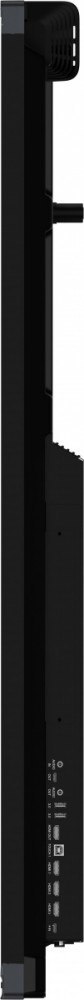 Monitor interaktywny 75 cali TE7514MIS-B2, INFRARED,50pkt,VA,4K,7H,WiFi,MIC,USB ANDROID 13, Google EDLA Monitor interaktywny 75 cali TE7514MIS-B2, INFRARED,50pkt,VA,4K,7H,WiFi,MIC,USB ANDROID 13, Google EDLA