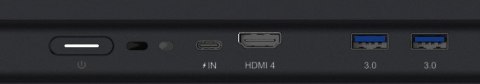 Monitor interaktywny 75 cali TE7514MIS-B2, INFRARED,50pkt,VA,4K,7H,WiFi,MIC,USB ANDROID 13, Google EDLA Monitor interaktywny 75 cali TE7514MIS-B2, INFRARED,50pkt,VA,4K,7H,WiFi,MIC,USB ANDROID 13, Google EDLA