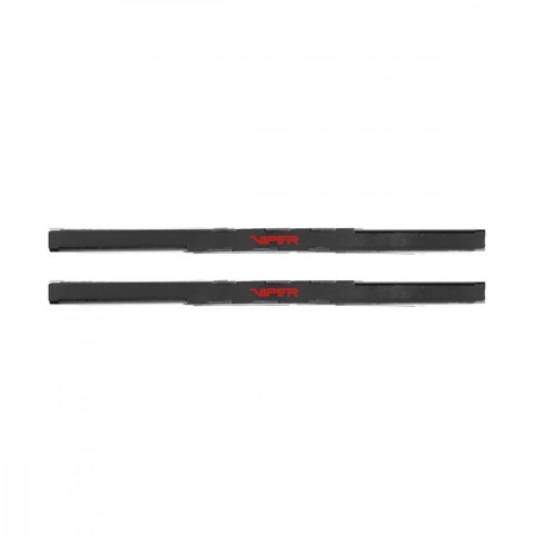 Pamięć DDR5 Viper Venom 64GB/6000 (2x32GB) CL30 Pamięć DDR5 Viper Venom 64GB/6000 (2x32GB) CL30