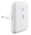 Router MF17B LTE