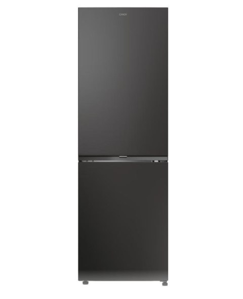 Chłodziarko-zamrażarka CNCQ2T618EB Chłodziarko-zamrażarka CNCQ2T618EB
