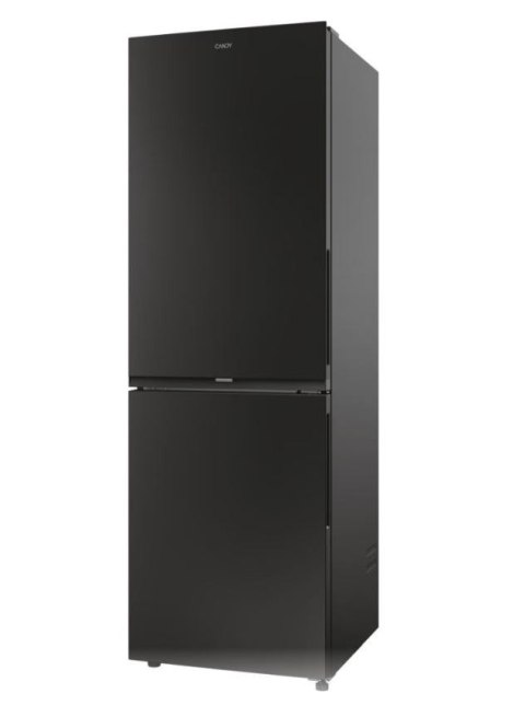 Chłodziarko-zamrażarka CNCQ2T618EB Chłodziarko-zamrażarka CNCQ2T618EB