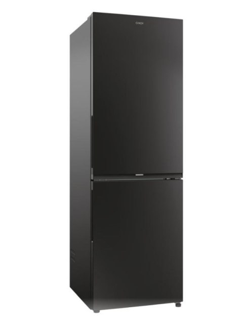 Chłodziarko-zamrażarka CNCQ2T618EB Chłodziarko-zamrażarka CNCQ2T618EB