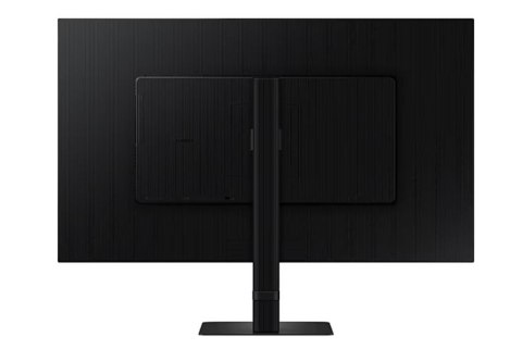Monitor 32 cali ViewFinity S80D VA 3840x2160 UHD 16:9 1xHDMI 1xDP 3xUSB 3.0 5ms PinP/PbyP 60Hz HAS+PIVOT płaski 3YOn-Site Monitor 32 cali ViewFinity S80D VA 3840x2160 UHD 16:9 1xHDMI 1xDP 3xUSB 3.0 5ms PinP/PbyP 60Hz HAS+PIVOT płaski 3YOn-Site