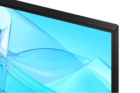 Monitor 32 cali ViewFinity S80D VA 3840x2160 UHD 16:9 1xHDMI 1xDP 3xUSB 3.0 5ms PinP/PbyP 60Hz HAS+PIVOT płaski 3YOn-Site Monitor 32 cali ViewFinity S80D VA 3840x2160 UHD 16:9 1xHDMI 1xDP 3xUSB 3.0 5ms PinP/PbyP 60Hz HAS+PIVOT płaski 3YOn-Site