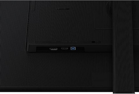 Monitor 32 cali ViewFinity S80D VA 3840x2160 UHD 16:9 1xHDMI 1xDP 3xUSB 3.0 5ms PinP/PbyP 60Hz HAS+PIVOT płaski 3YOn-Site Monitor 32 cali ViewFinity S80D VA 3840x2160 UHD 16:9 1xHDMI 1xDP 3xUSB 3.0 5ms PinP/PbyP 60Hz HAS+PIVOT płaski 3YOn-Site