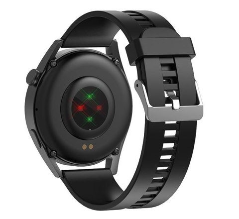 Smartwatch SM6 OPAL Smartwatch SM6 OPAL