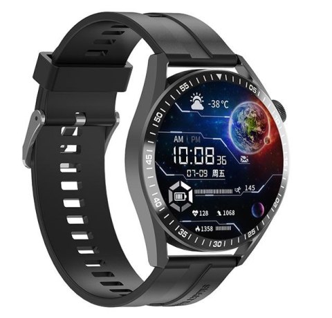 Smartwatch SM6 OPAL Smartwatch SM6 OPAL