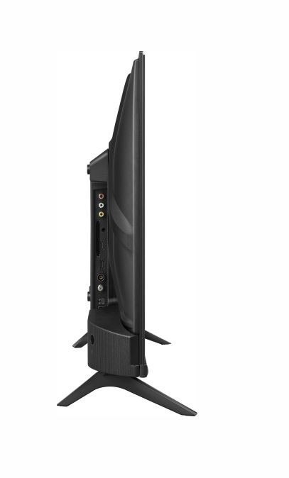 Telewizor LED 32 cale 32A4N Telewizor LED 32 cale 32A4N