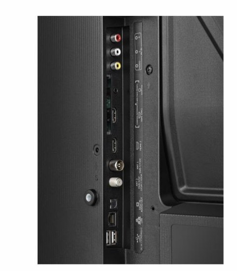 Telewizor LED 32 cale 32A4N Telewizor LED 32 cale 32A4N