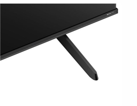 Telewizor LED 50 cali 50A6N Telewizor LED 50 cali 50A6N