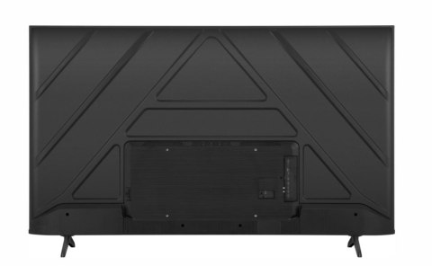 Telewizor LED 55 cali 55A6N Telewizor LED 55 cali 55A6N