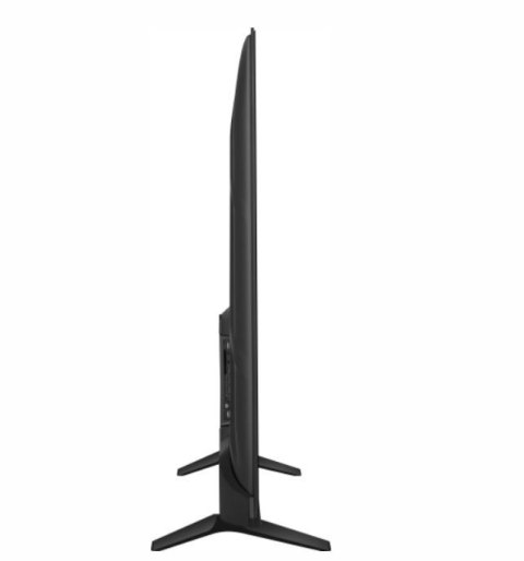 Telewizor LED 65 cali 65A6N Telewizor LED 65 cali 65A6N