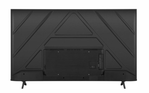 Telewizor LED 65 cali 65A6N Telewizor LED 65 cali 65A6N