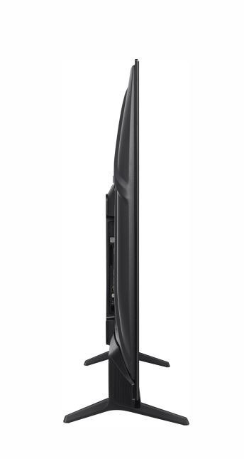 Telewizor QLED 43 cale 43E7NQ Telewizor QLED 43 cale 43E7NQ