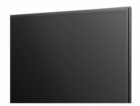 Telewizor QLED 43 cale 43E7NQ Telewizor QLED 43 cale 43E7NQ