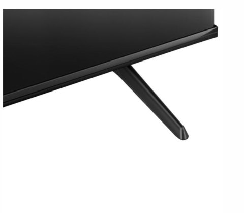 Telewizor QLED 55 cali 55E7NQ Telewizor QLED 55 cali 55E7NQ