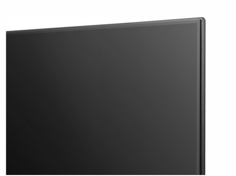 Telewizor QLED 55 cali 55E7NQ Telewizor QLED 55 cali 55E7NQ