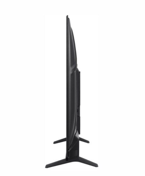 Telewizor QLED 55 cali 55E7NQ Telewizor QLED 55 cali 55E7NQ