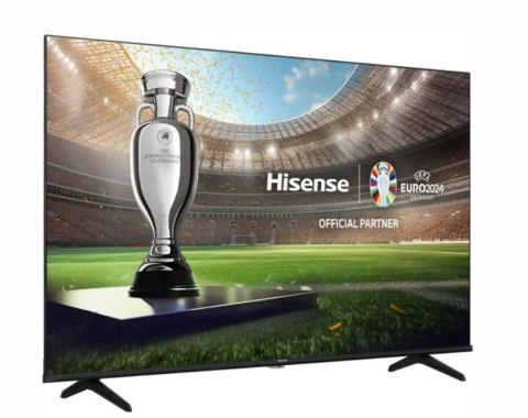 Telewizor QLED 55 cali 55E7NQ Telewizor QLED 55 cali 55E7NQ
