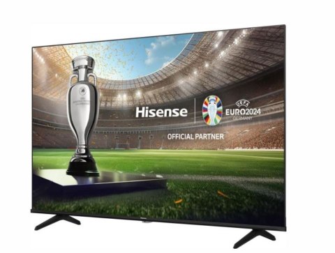 Telewizor QLED 55 cali 55E7NQ Telewizor QLED 55 cali 55E7NQ