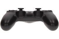 Gamepad Shogun PRO PC/PS3/PS4 Gamepad Shogun PRO PC/PS3/PS4