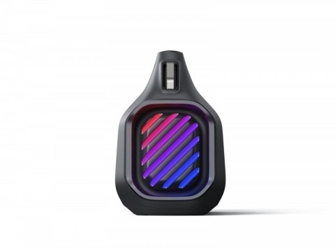 Głosnik Soundcore Boom 2 Plus Czarny Głosnik Soundcore Boom 2 Plus Czarny