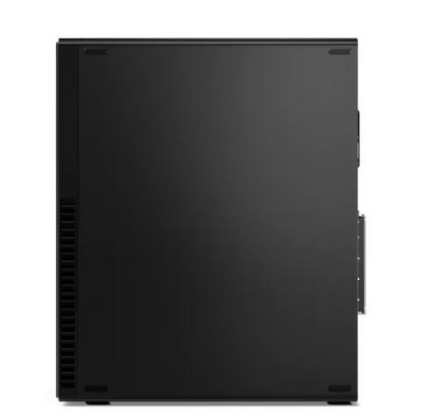 Komputer ThinkCentre M75s G5 SFF 12TA0005PB W11Pro 8600G/16GB/512GB/AMD Radeon/DVD/3YR OS Komputer ThinkCentre M75s G5 SFF 12TA0005PB W11Pro 8600G/16GB/512GB/AMD Radeon/DVD/3YR OS