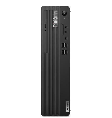 Komputer ThinkCentre M75s G5 SFF 12TA0005PB W11Pro 8600G/16GB/512GB/AMD Radeon/DVD/3YR OS Komputer ThinkCentre M75s G5 SFF 12TA0005PB W11Pro 8600G/16GB/512GB/AMD Radeon/DVD/3YR OS