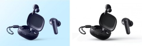 Słuchawki Soundcore R50i v2 niebieskie Słuchawki Soundcore R50i v2 niebieskie