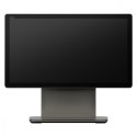 Smart Desktop Terminal D3 Pro A13 15,6 cali 4GB+64GB