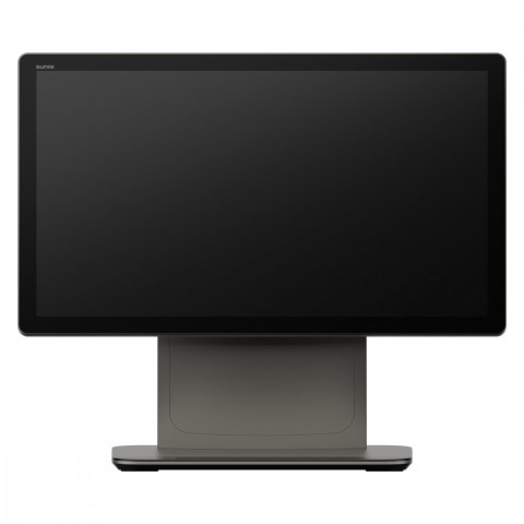 Smart Desktop Terminal D3 Pro A13 15,6 cali 4GB+64GB Smart Desktop Terminal D3 Pro A13 15,6 cali 4GB+64GB