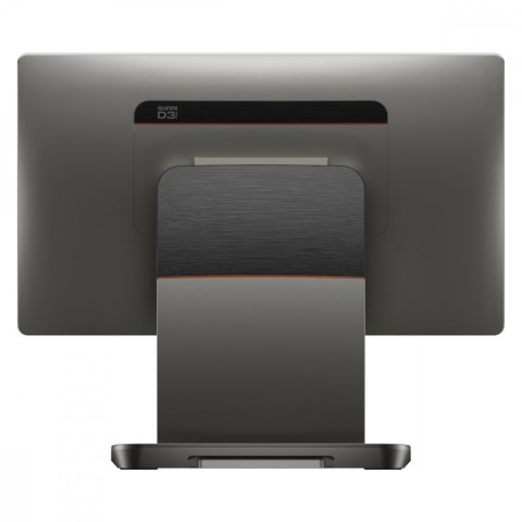 Smart Desktop Terminal D3 Pro A13 15,6 cali 4GB+64GB Smart Desktop Terminal D3 Pro A13 15,6 cali 4GB+64GB