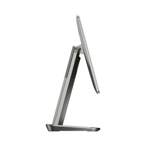 Smart Desktop Terminal D3 Pro A13 15,6 cali 4GB+64GB Smart Desktop Terminal D3 Pro A13 15,6 cali 4GB+64GB