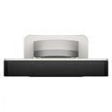 Smart Desktop Terminal D3 Pro A13 15,6 cali 4GB+64GB