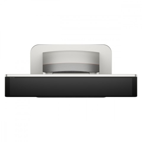Smart Desktop Terminal D3 Pro A13 15,6 cali 4GB+64GB Smart Desktop Terminal D3 Pro A13 15,6 cali 4GB+64GB