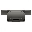 Smart Desktop Terminal D3 Pro A13 15,6 cali 4GB+64GB