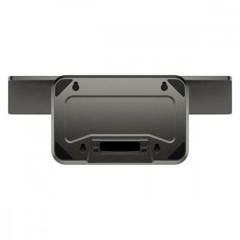 Smart Desktop Terminal D3 Pro A13 15,6 cali 4GB+64GB Smart Desktop Terminal D3 Pro A13 15,6 cali 4GB+64GB