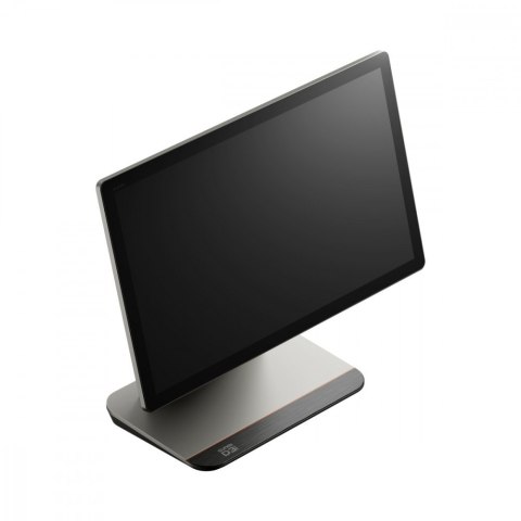 Smart Desktop Terminal D3 Pro A13 15,6 cali 4GB+64GB Smart Desktop Terminal D3 Pro A13 15,6 cali 4GB+64GB