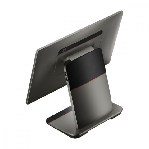 Smart Desktop Terminal D3 Pro A13 15,6 cali 4GB+64GB Smart Desktop Terminal D3 Pro A13 15,6 cali 4GB+64GB