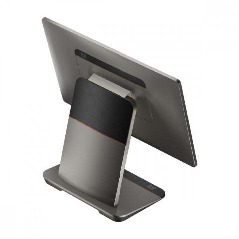 Smart Desktop Terminal D3 Pro A13 15,6 cali 4GB+64GB Smart Desktop Terminal D3 Pro A13 15,6 cali 4GB+64GB